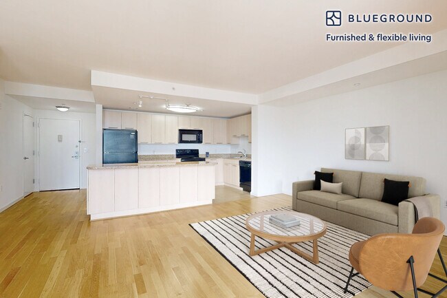 Photo - 27 Barker Ave Unit FL5-ID3513A