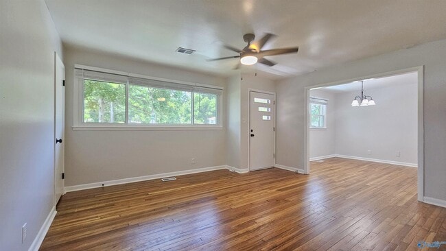 Photo - 3725 Broadmor Rd NW