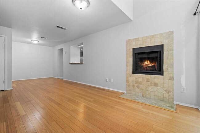Photo - 3627 Menchaca Rd Unit 204