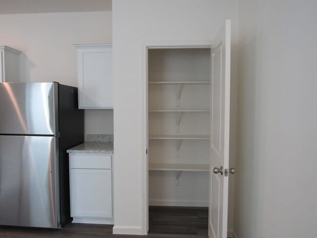 Photo - 2300 Plantation Dr