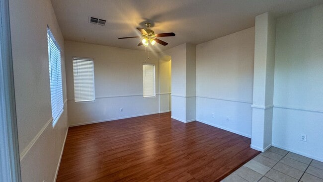 Photo - 3 bed, 2.5 bath, 1,746 sq ft home in southwest Las Vegas