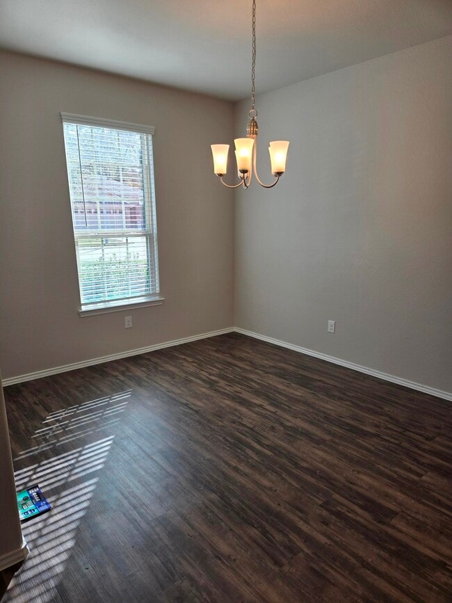 Photo - 5640 Rainflower Terrace Ln