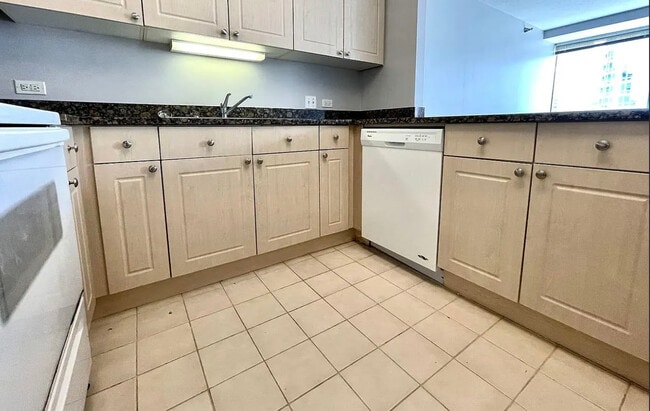 Photo - 512 N McClurg Ct Unit 2009