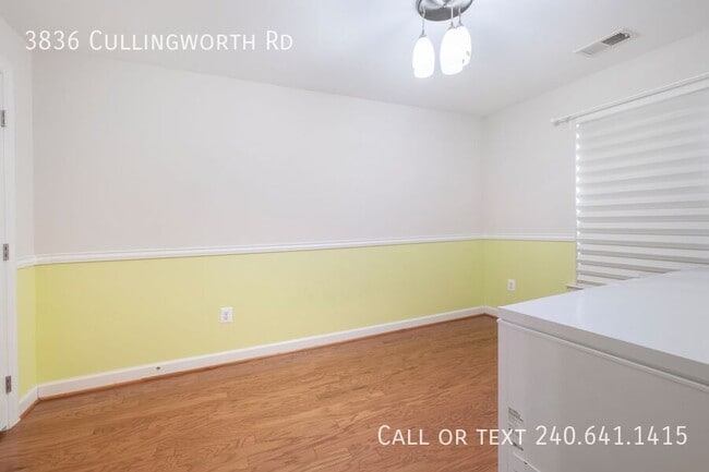 Photo - 3836 Cullingworth Rd