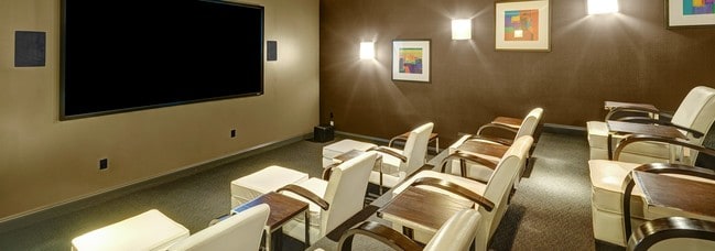 Photo - The Grand Cherry Hill