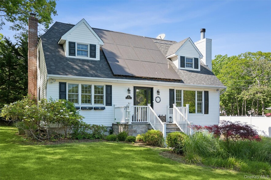 58 Ocean Ave
