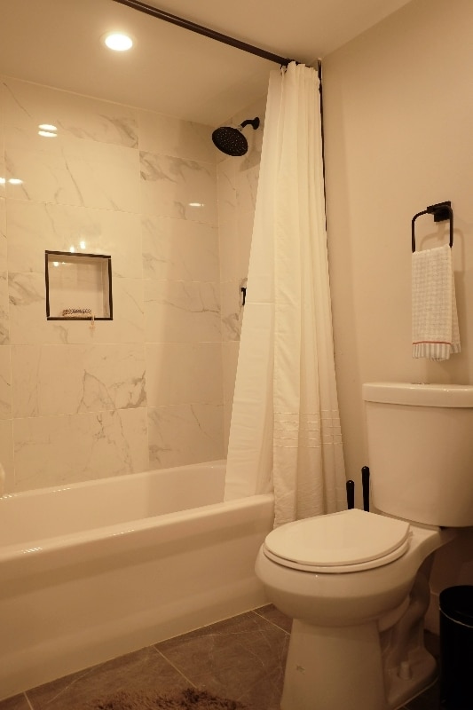 Photo - 2435 W Flournoy St