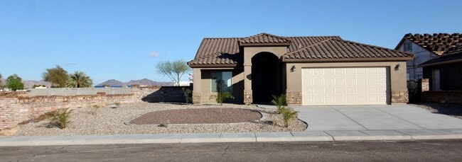 Photo - 3 bedroom in Villa Chaparral