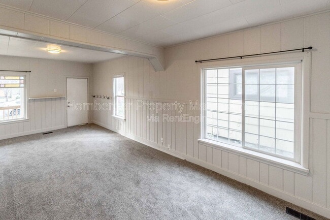 Photo - 1809 E 1st Ave