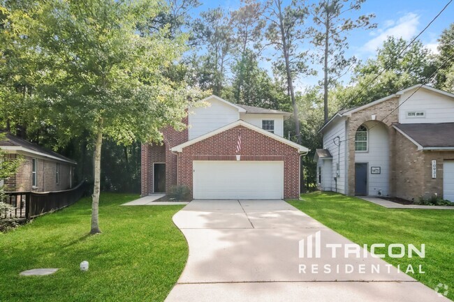 Building Photo - 10935 Mockingbird Pl Rental