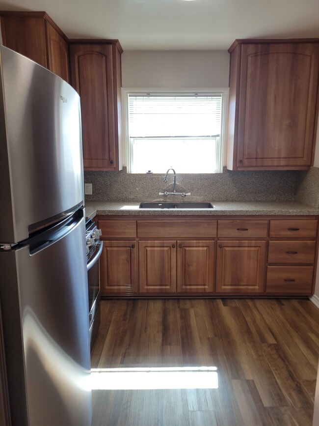 Photo - 4401-4411 E Ocean Blvd