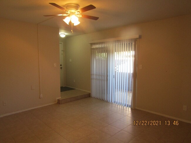 Photo - GREAT TEMPE LOCATION