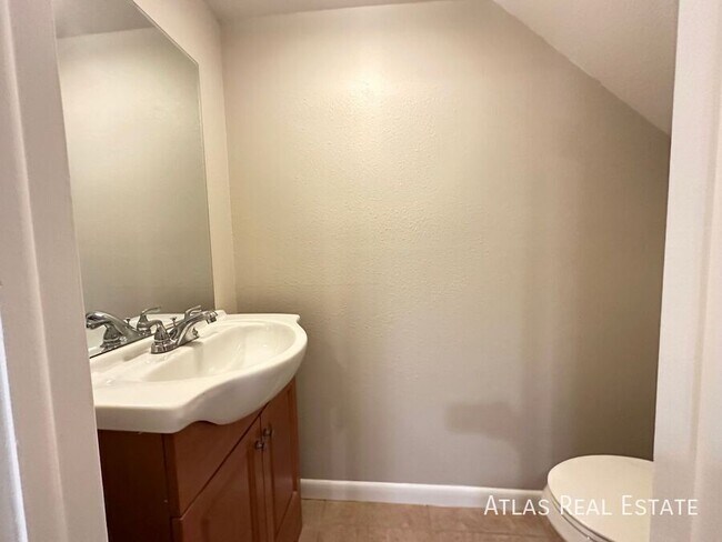 Photo - 2510 Allegheny Dr