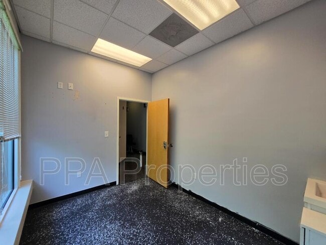 Photo - 2232 Page Rd