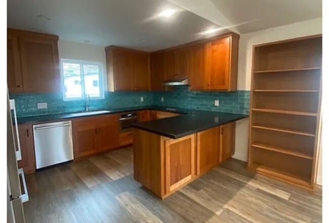 Photo - Beautiful Remodeled Home in Cayucos