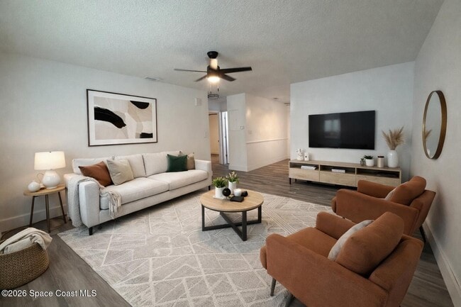 Photo - 306 Palm Ave