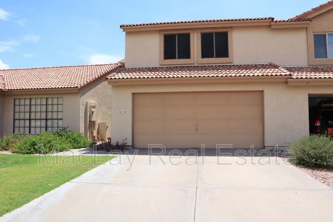 Photo - 13819 S 41st Way Casa