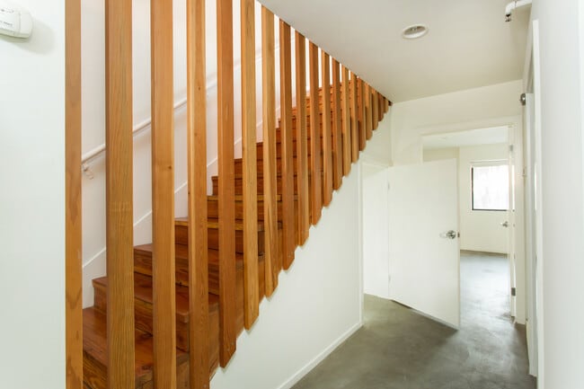 Photo - Abbot Lofts