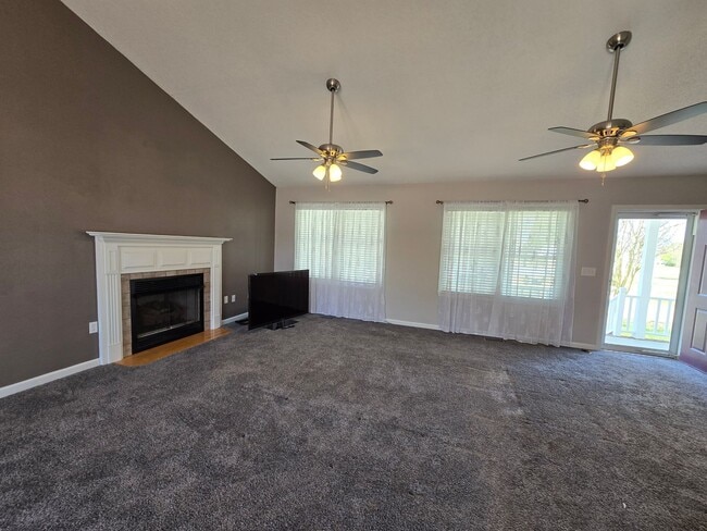 Photo - Just Minutes to the USCG Base Like New 3 Bed, 2 Bath Ranch