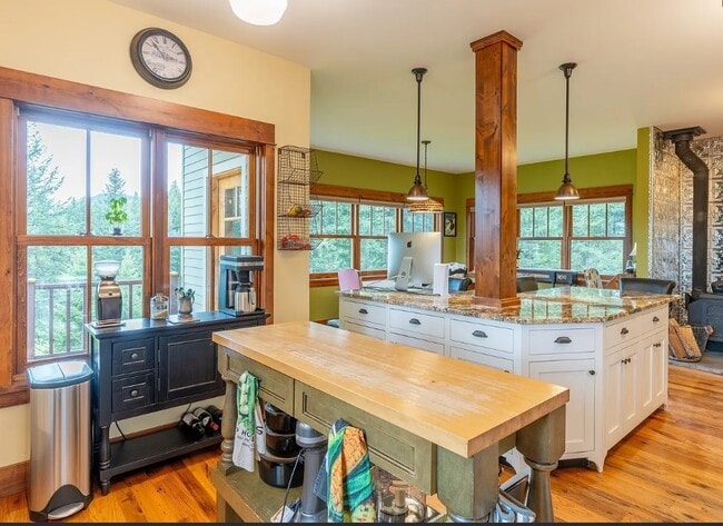 Photo - 6710 Farm To Market Rd