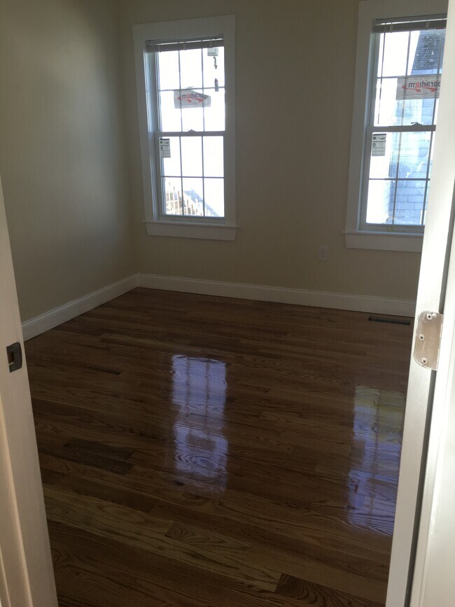 Photo - 73-79 Varney Street Unit 79