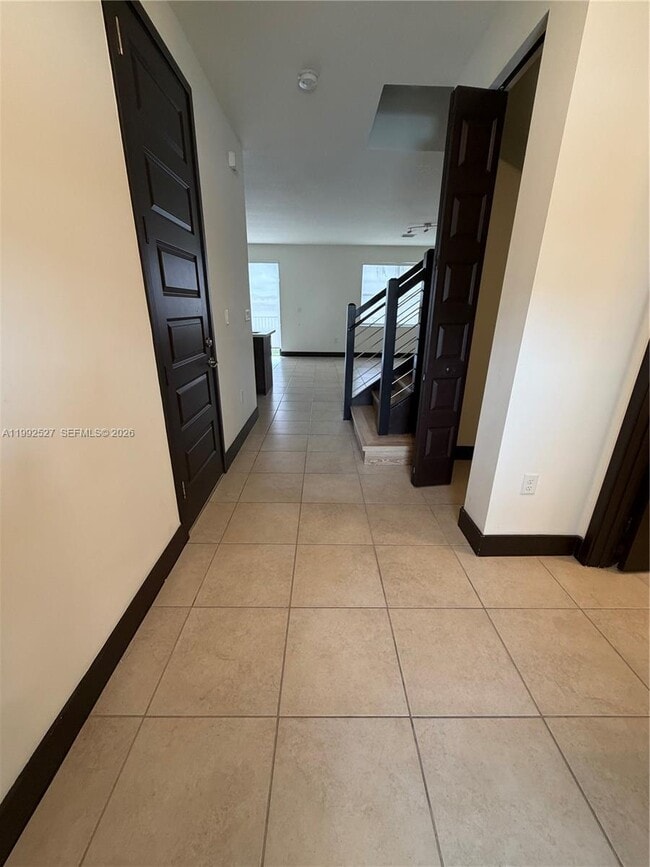 Photo - 15981 NW 91st Ct