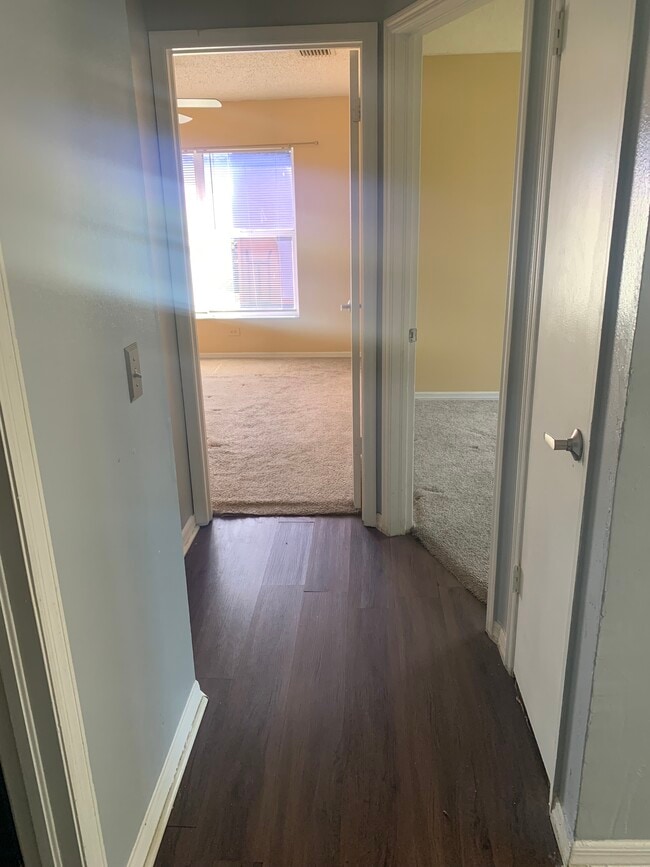 Photo - 8211 Natchez St