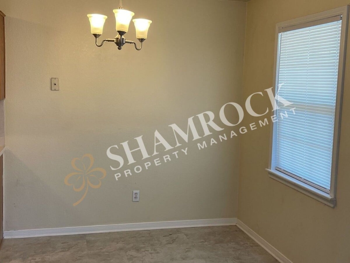 Photo - Midway ISD Fourplex