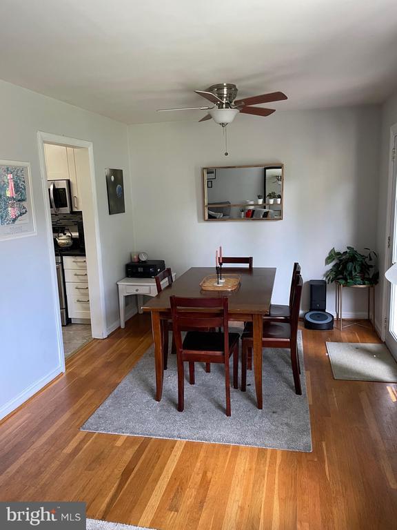 Photo - 4106 18th Rd N