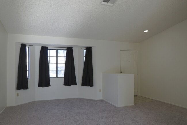 Photo - 68295 Risueno Rd