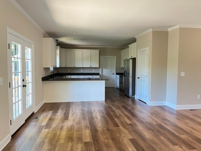 Photo - 3006 Vicksburg Rd