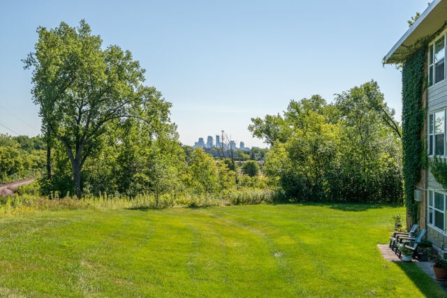 Valley Village Apartments