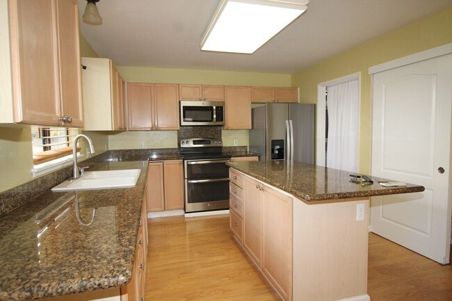 Photo - Beautiful Mililani Mauka Home! Over 2,000 s.f.!