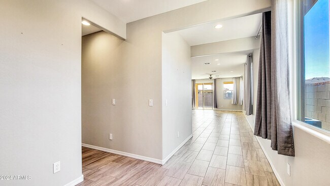 Photo - 18845 W Marissa Dr