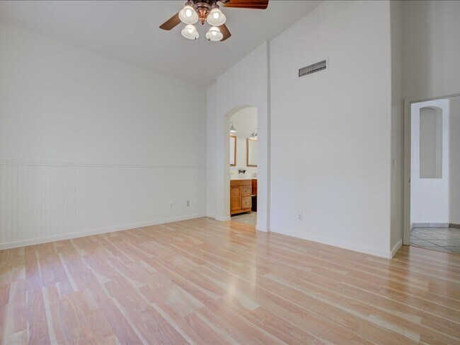 Photo - 3 Bedroom 2 Bathroom