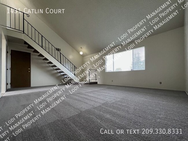 Photo - 1431 Catlin Ct