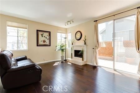 Photo - 2356 241st St