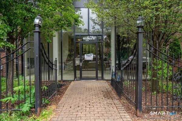 Photo - 40 Owen St Unit APT A3