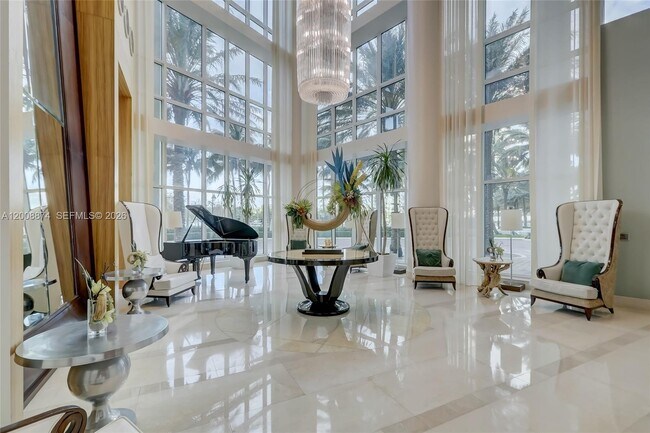 Photo - 1 N Ocean Blvd Unit 1214