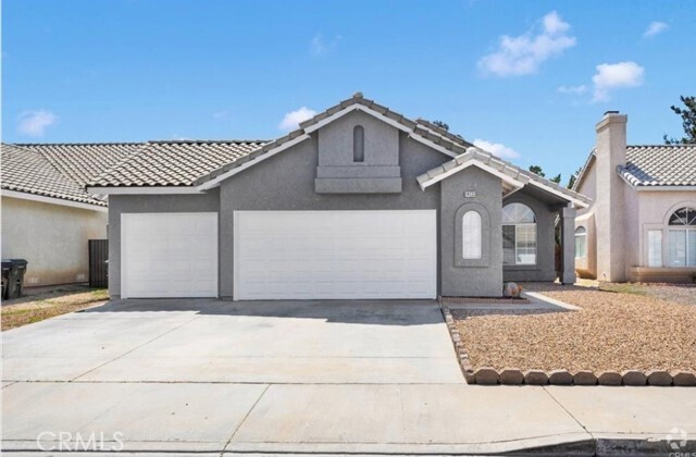 Building Photo - 14133 Buckskin Ct Rental