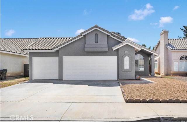 Photo - 14133 Buckskin Ct Casa
