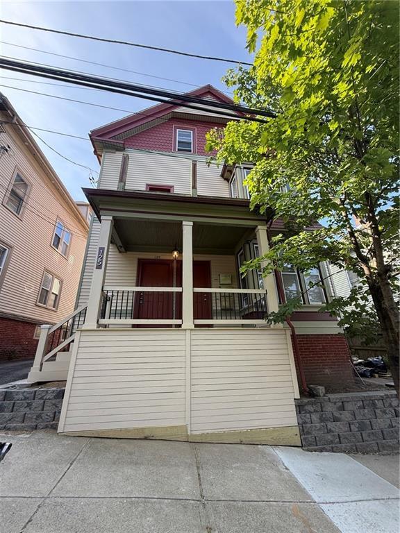 Photo - 125 Pleasant St
