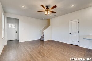 Photo - 10334 Lynwood Branch