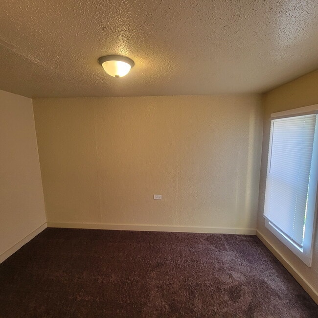 Photo - Near Westside 3BR House w/Garage!