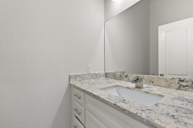 Photo - 2020 McGowen St Unit 20