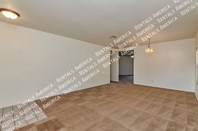 10039 E Rocky Vista Dr