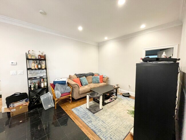 Photo - 33 Sumner St Unit O