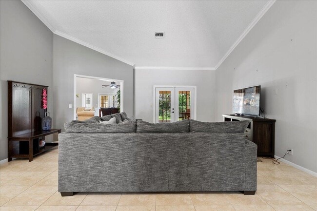 Photo - 13557 Northumberland Cir