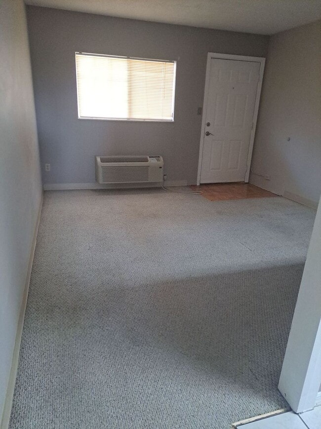 Photo - 510 14th St Unit ET502 BR1 (EVIP)