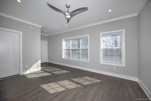 Photo - 262 Indian Head Rd Unit 211